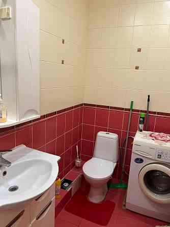 Отличная 3к кв киевский проспект, киевский рик Донецк