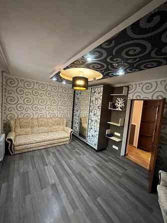 Отличная 3к кв киевский проспект, киевский рик Донецк