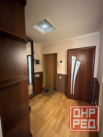 Отличная 3к кв киевский проспект, киевский рик Донецк - изображение 6