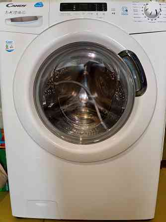 Срочная продажа стиральной машинки Донецк