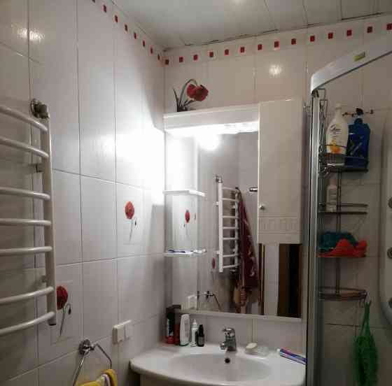 Сдам 3-комнатную квартиру в Ленинском районе г. Донецк (цирк ориентир) Донецк