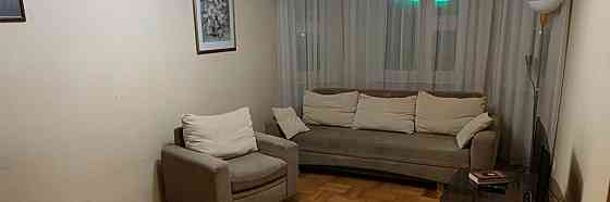 Сдам 3-комнатную квартиру в Ленинском районе г. Донецк (цирк ориентир) Донецк