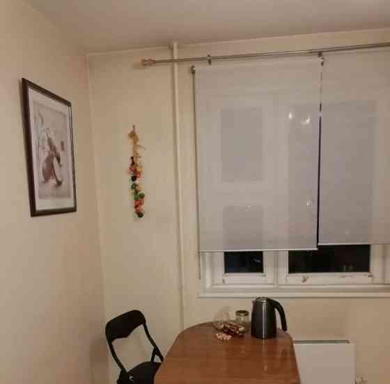 Сдам 3-комнатную квартиру в Ленинском районе г. Донецк (цирк ориентир) Донецк