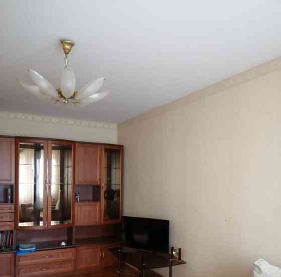 Сдам 3-комнатную квартиру в Ленинском районе г. Донецк (цирк ориентир) Донецк