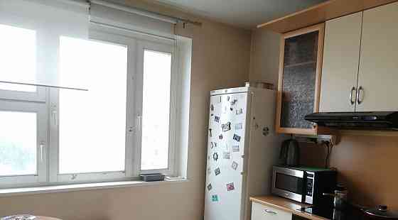 Сдам 3-комнатную квартиру в Ленинском районе г. Донецк (цирк ориентир) Донецк