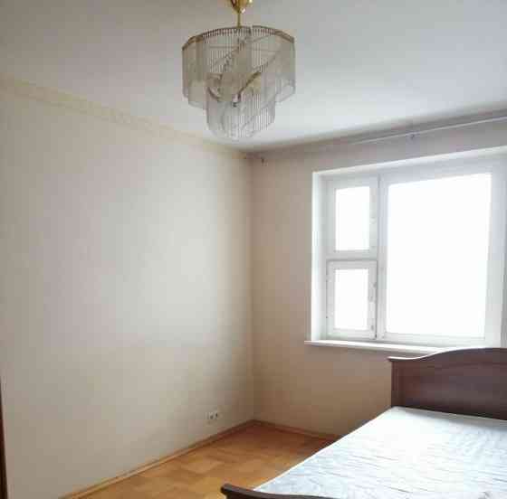 Сдам 3-комнатную квартиру в Ленинском районе г. Донецк (цирк ориентир) Донецк