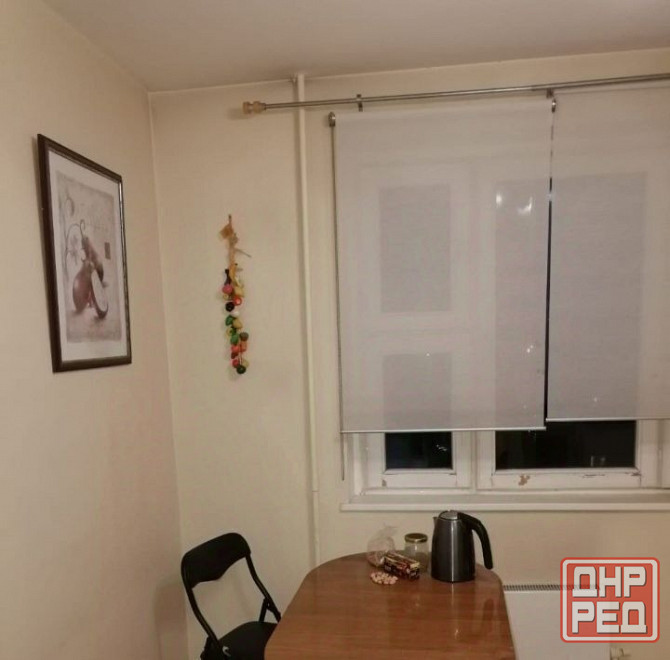 Сдам 3-комнатную квартиру в Ленинском районе г. Донецк (цирк ориентир) Донецк - изображение 3