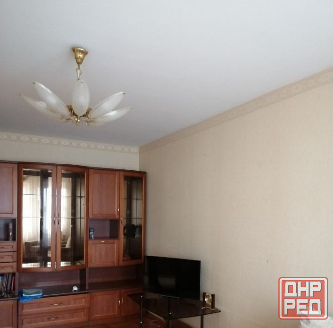 Сдам 3-комнатную квартиру в Ленинском районе г. Донецк (цирк ориентир) Донецк - изображение 5