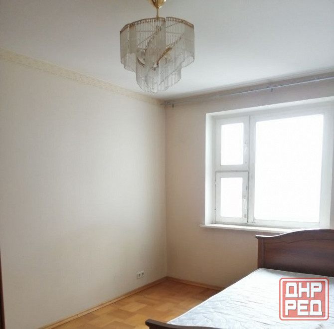 Сдам 3-комнатную квартиру в Ленинском районе г. Донецк (цирк ориентир) Донецк - изображение 6