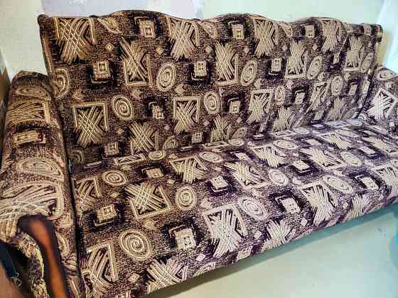 Срочная продажа мебели Донецк