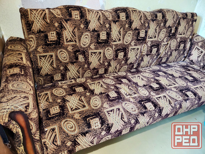 Срочная продажа мебели Донецк - изображение 1