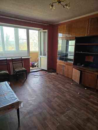 Продам квартиру 2 комнатную Макеевка