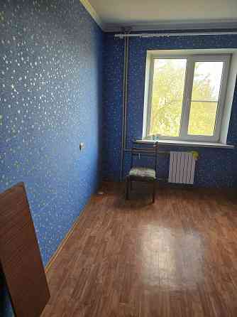 Продам квартиру 2 комнатную Макеевка
