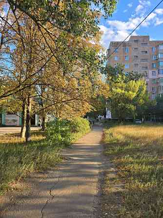 Продам квартиру 2 комнатную Макеевка