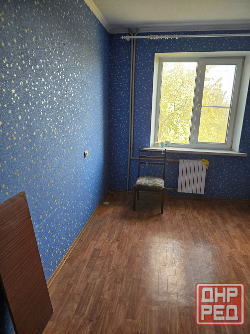 Продам квартиру 2 комнатную Макеевка - изображение 3