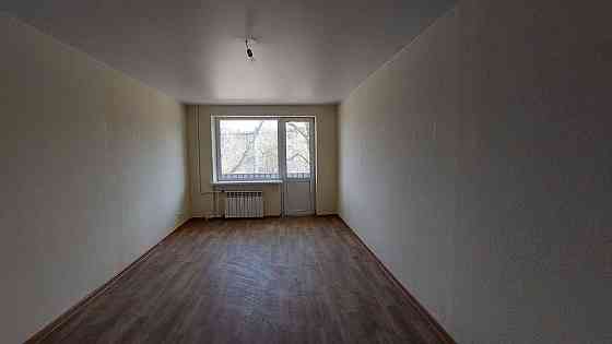 2 ком.кв. б-р Хмельницкого Мариуполь