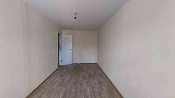 2 ком.кв. б-р Хмельницкого Мариуполь