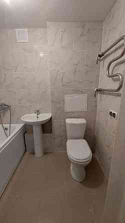 2 ком.кв. б-р Хмельницкого Мариуполь