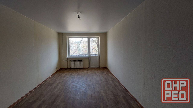 2 ком.кв. б-р Хмельницкого Мариуполь - изображение 1