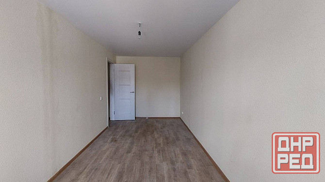 2 ком.кв. б-р Хмельницкого Мариуполь - изображение 2