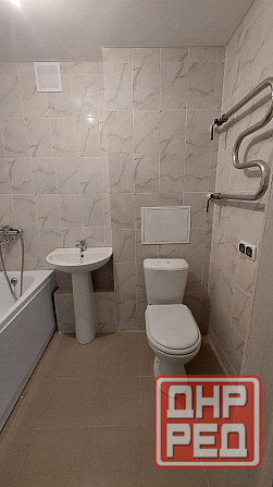 2 ком.кв. б-р Хмельницкого Мариуполь - изображение 3