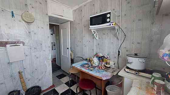 2 ком.сталинка проспект Победы Мариуполь