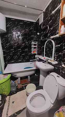 2 ком.сталинка проспект Победы Мариуполь