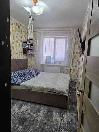 2 ком.кв ул.Карла Либкнехта Мариуполь