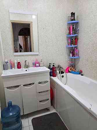 2 ком.кв ул.Карла Либкнехта Мариуполь