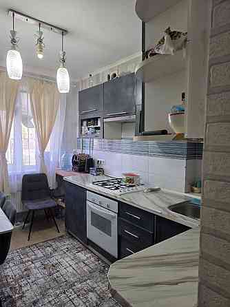 2 ком.кв ул.Карла Либкнехта Мариуполь