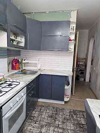 2 ком.кв ул.Карла Либкнехта Мариуполь