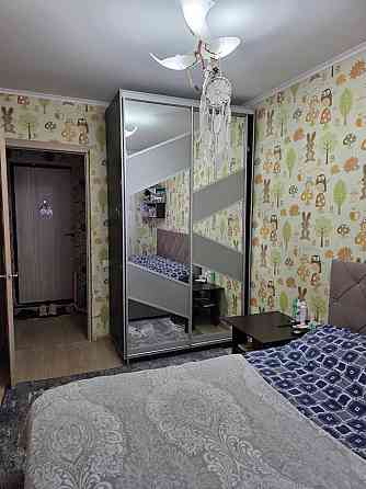 2 ком.кв ул.Карла Либкнехта Мариуполь