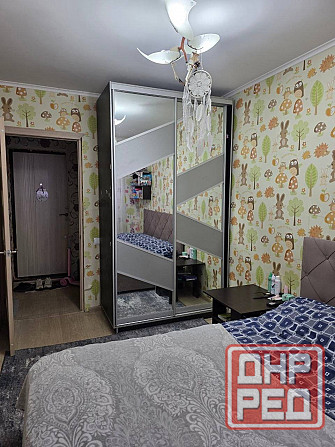 2 ком.кв ул.Карла Либкнехта Мариуполь - изображение 2