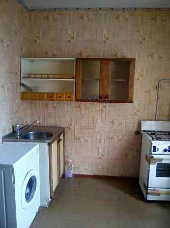 Сдам 1кв.Кировский р- н Текстильщик Высоцского Донецк