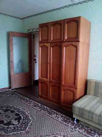 Сдам 1кв.Кировский р- н Текстильщик Высоцского Донецк