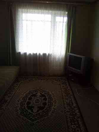 Сдам 1кв.Кировский р- н Текстильщик Высоцского Донецк