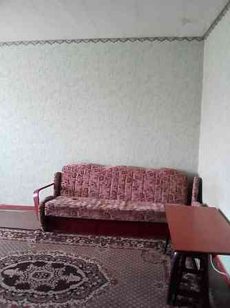 Сдам 1кв.Кировский р- н Текстильщик Высоцского Донецк