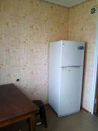 Сдам 1кв.Кировский р- н Текстильщик Высоцского Донецк