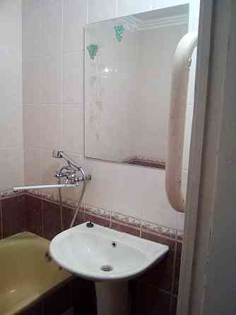 Сдам 1кв.Кировский р- н Текстильщик Высоцского Донецк