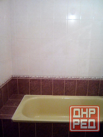 Сдам 1кв.Кировский р- н Текстильщик Высоцского Донецк - изображение 8