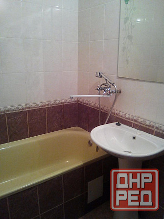 Сдам 1кв.Кировский р- н Текстильщик Высоцского Донецк - изображение 7