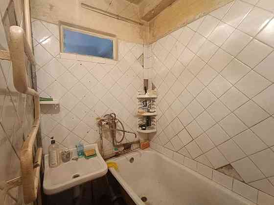 продам 2 комнатную квартиру на налоговой, Текстильщик Донецк