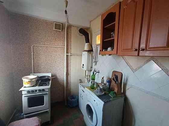 продам 2 комнатную квартиру на налоговой, Текстильщик Донецк