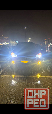 Продажа opel astra 1,4 turbo. Донецк - изображение 8