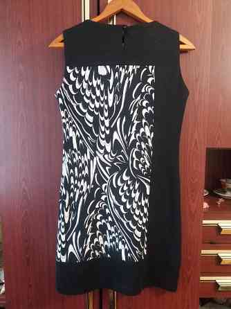 Продам платье р. 44-46-48 Донецк