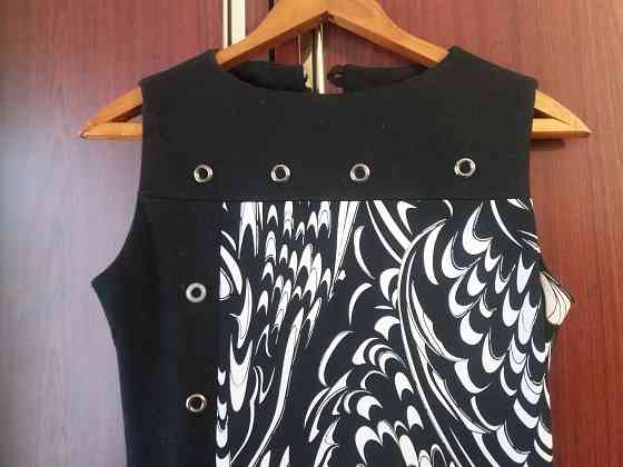 Продам платье р. 44-46-48 Донецк