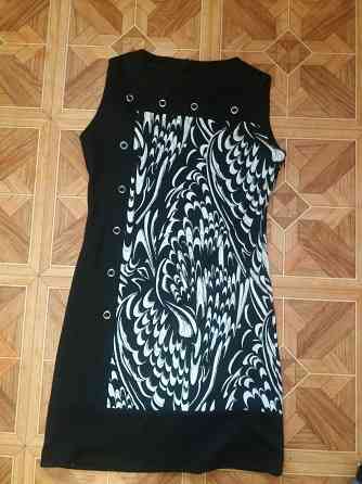 Продам платье р. 44-46-48 Донецк