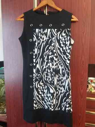 Продам платье р. 44-46-48 Донецк