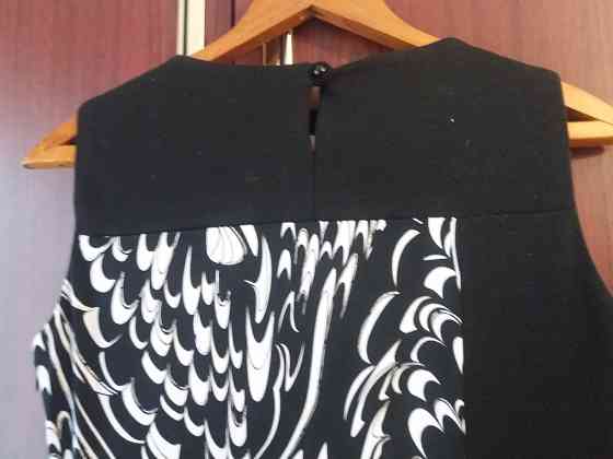 Продам платье р. 44-46-48 Донецк