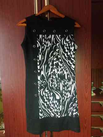 Продам платье р. 44-46-48 Донецк